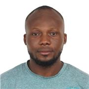 An English tutor with 4 years of experience offers English lessons to children of all ages and adults.